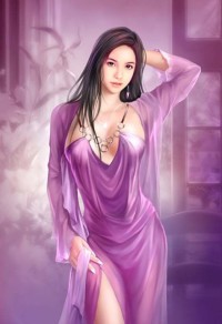 九州造化