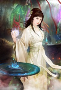 先婚後愛：初戀老公吃定你
