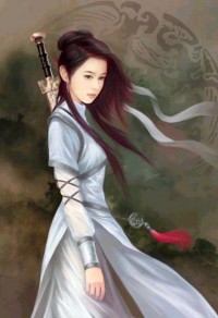 【神女賦】高H版小說