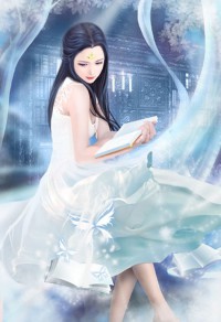 異魂擺渡