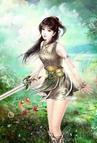 這年頭，寫文真不易