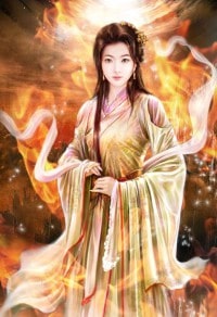 重生蜜愛：黎少的甜心寶