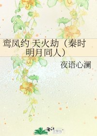 鸞鳳約 天火劫（秦時明月同人）